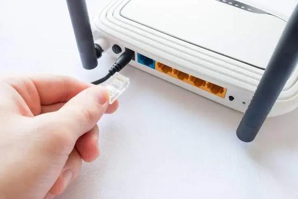 USB无线网卡万能驱动
