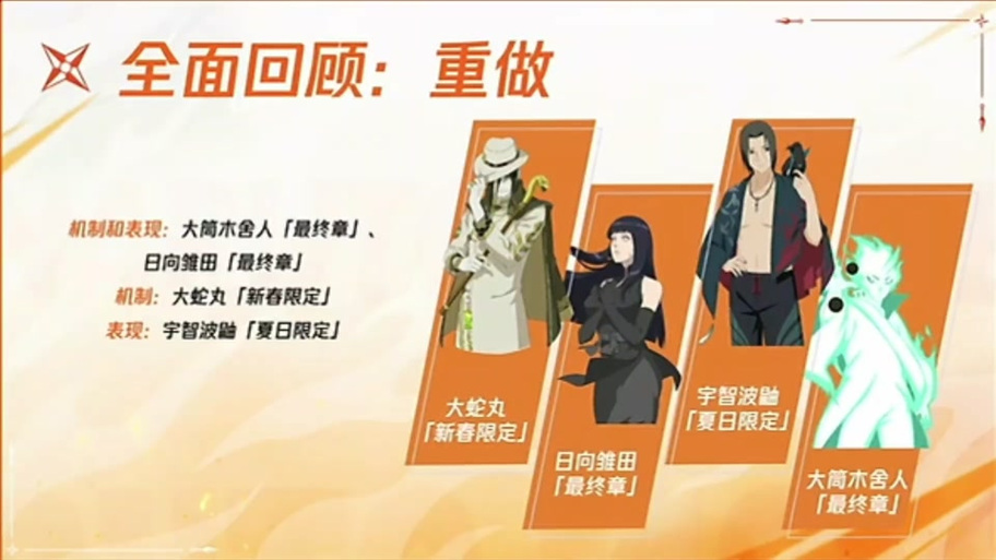 火影忍者最后的战争怎么攻略雏田