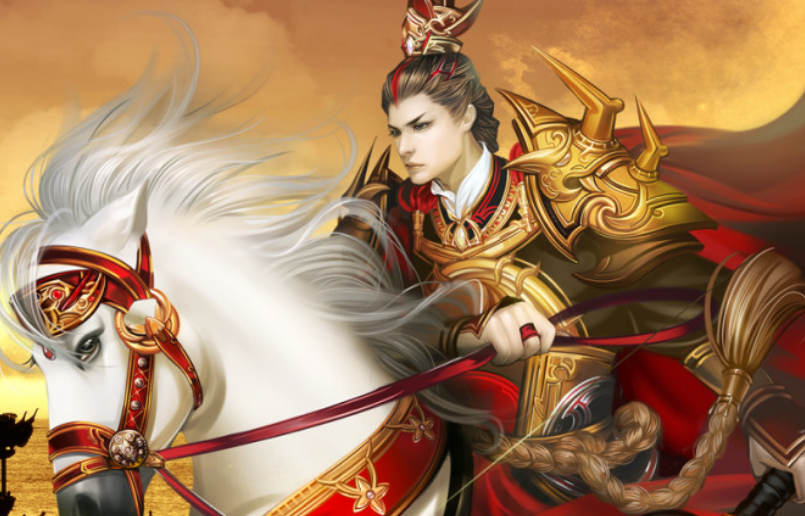 魂帝武神顶点小说