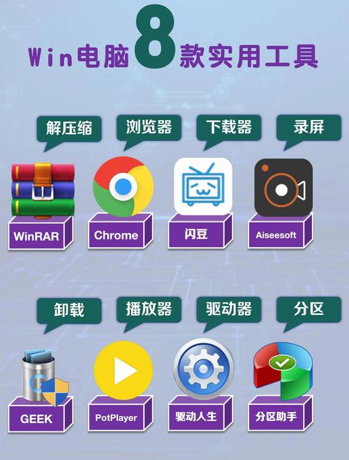 安卓9如何兼容低版本软件