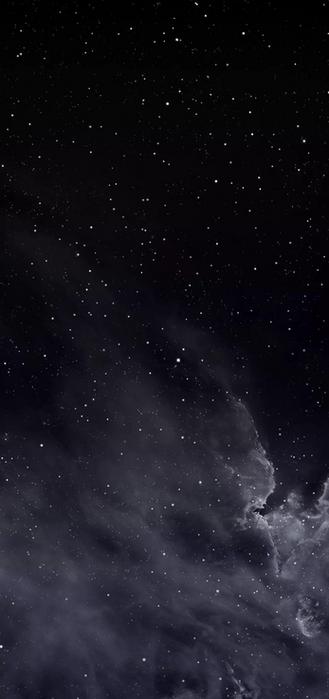 夜间模式是啥
