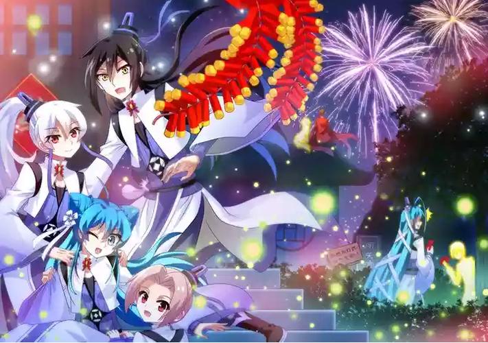 大师兄在线观看高清完整版