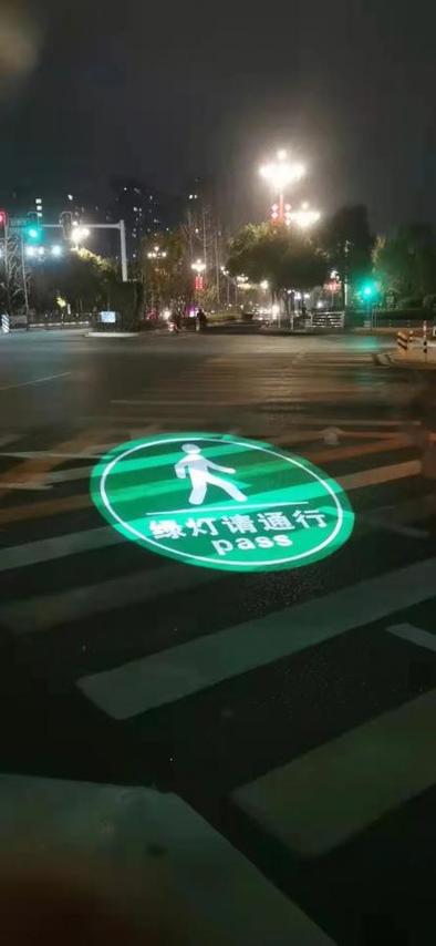 投影仪lamp亮红灯怎么办