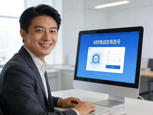 华为平板400客服电话