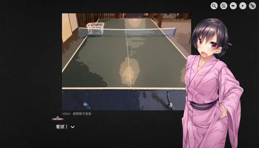 家出少女 1room汉化安卓
