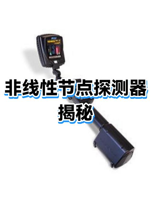 移动硬盘有文件但看不见