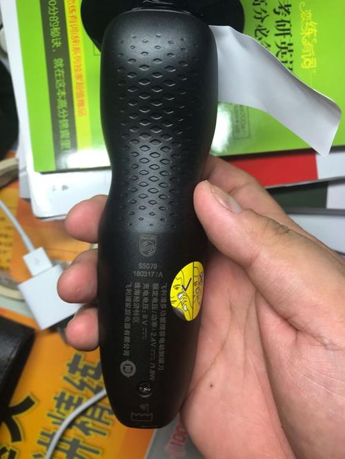 series5000正品多少钱