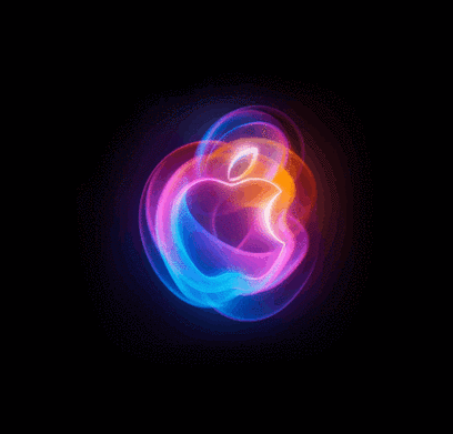 iphone11自定义动态壁纸