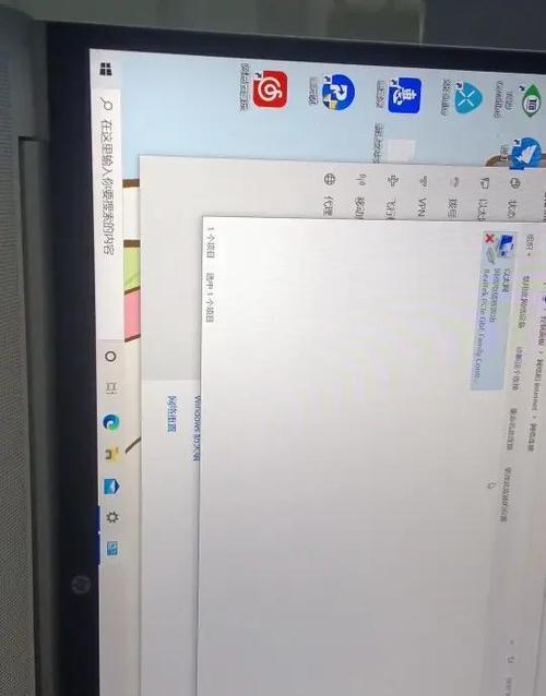 hp203无线设置