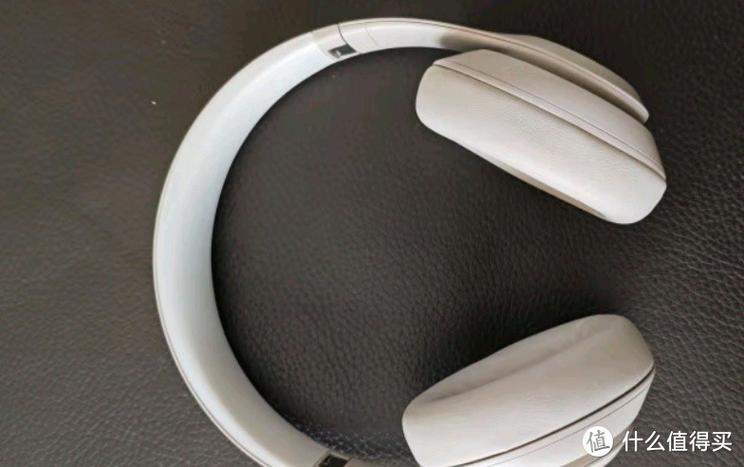 beats studio pro说明书