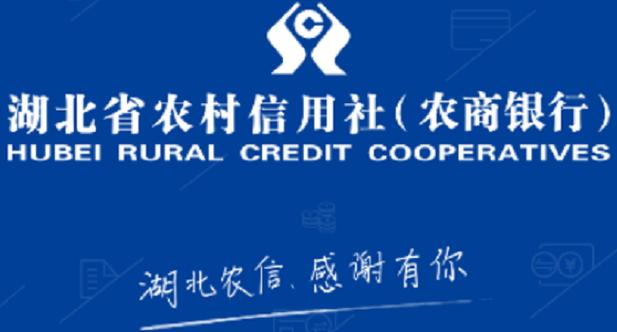 农村信用社属于什么类银行