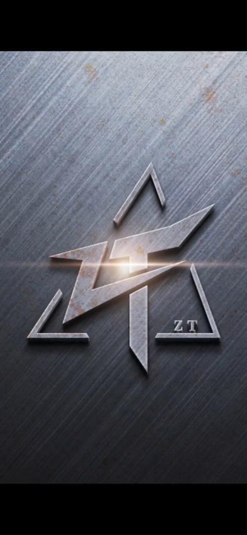 用自己名字设计logo免费