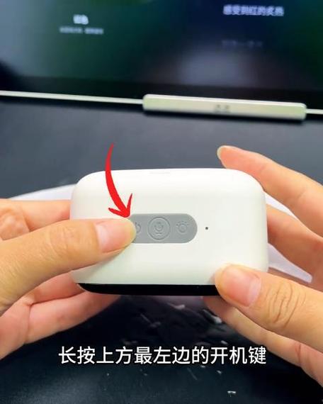 小度蓝牙跟手机配对