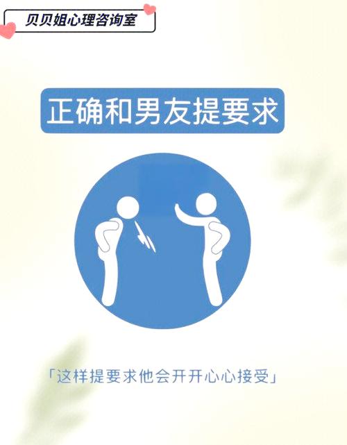 男人的6大心理需求