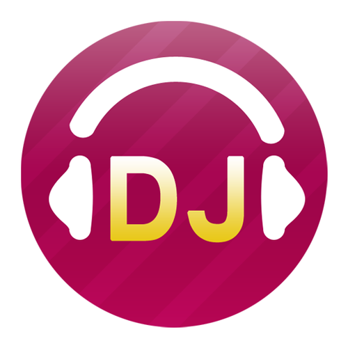 dj音乐盒破解版无限金币