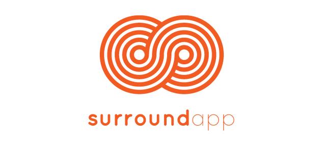 virtualsurround