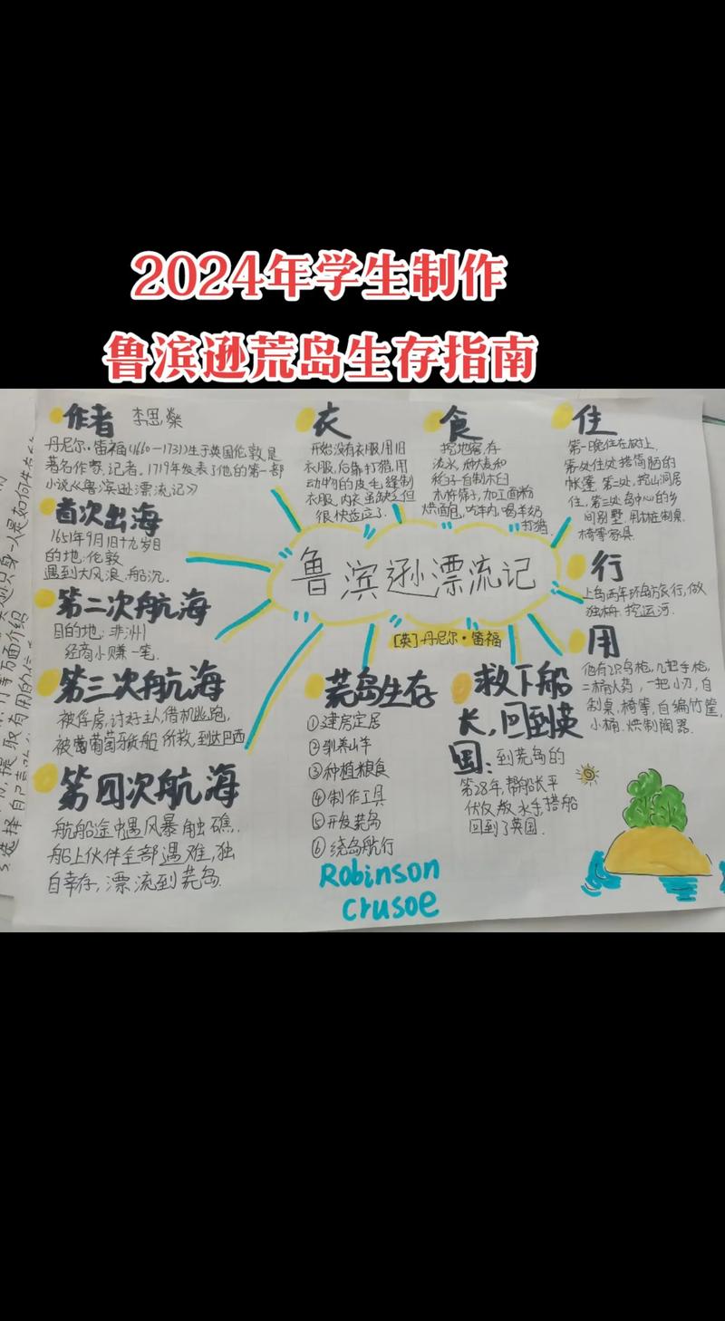 荒岛生存v111教学详细流程详解