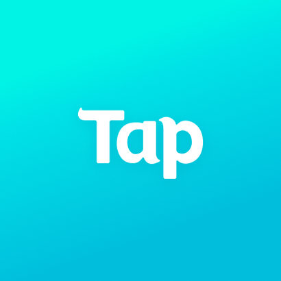 taptap下载链接入口在哪
