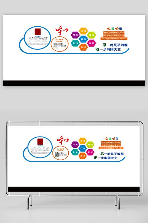 社区是什么意思