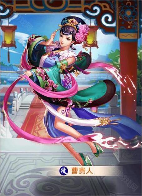 后宫游戏女性手游破解