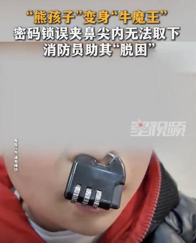 vivo手机应用加密密码忘了怎么办