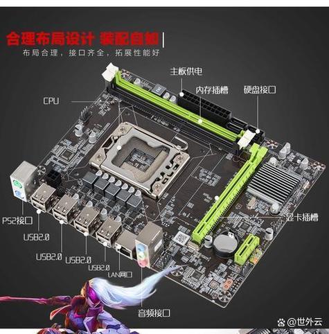 技嘉主板不能进入bios设置