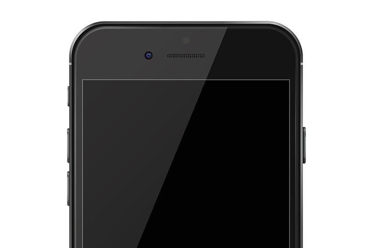 iphone相机权限突然没了