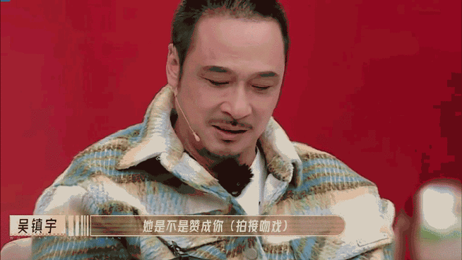 说话嘴巴毒的人是怎么样的人