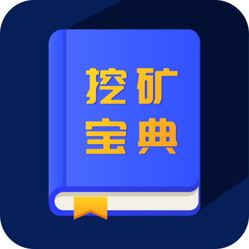 GB免费下载
