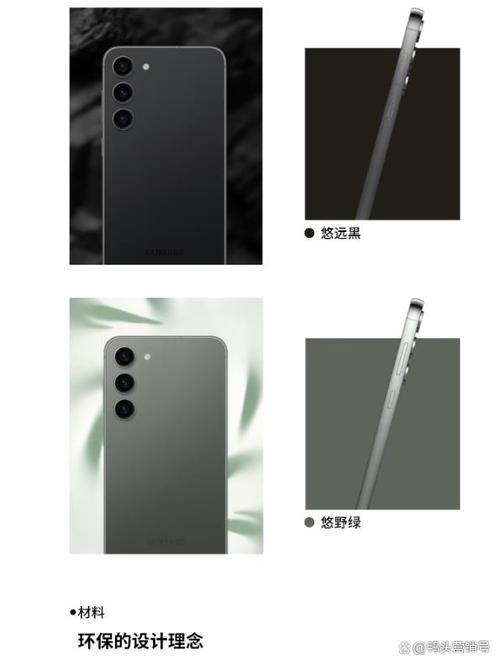 2019现在什么手机便宜又好用
