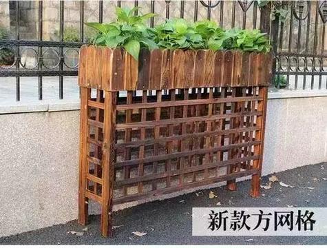 格挡的作用和效果