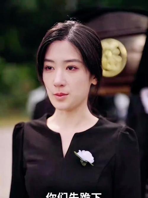 女生说想你了怎么回复
