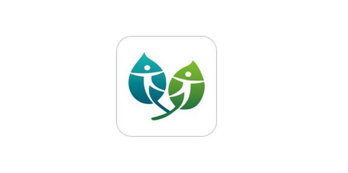 掌上华医官方app下载