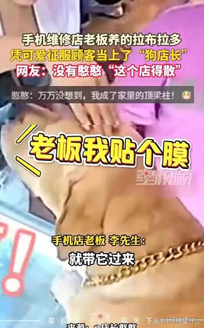 有顾客故意恶搞商家怎么办