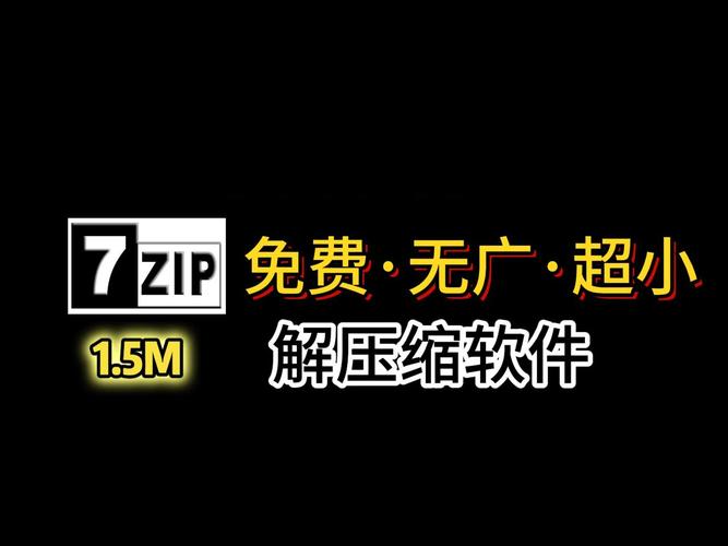 csdn破解版永久会员