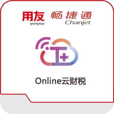 云闪付扫一扫可以扫支付宝吗