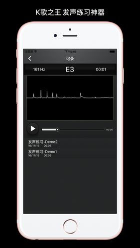 苹果手机多媒体声音在哪里设置