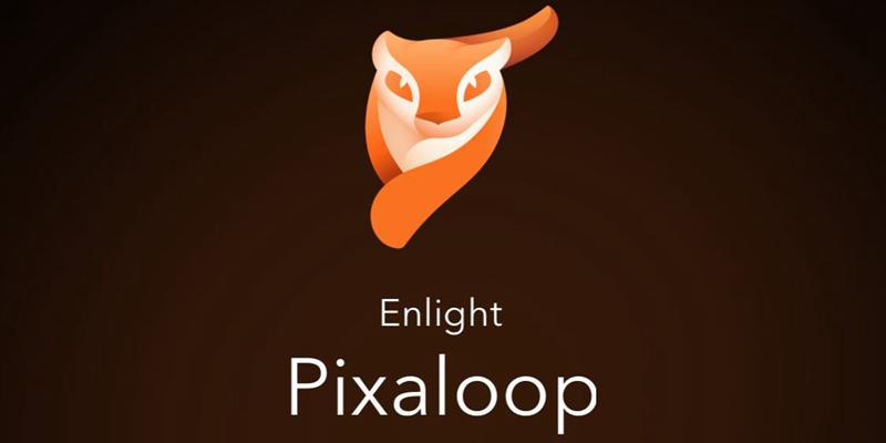 小狐狸pixaloop安卓版官网