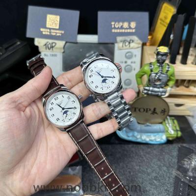 复刻表和真表的区别有多大