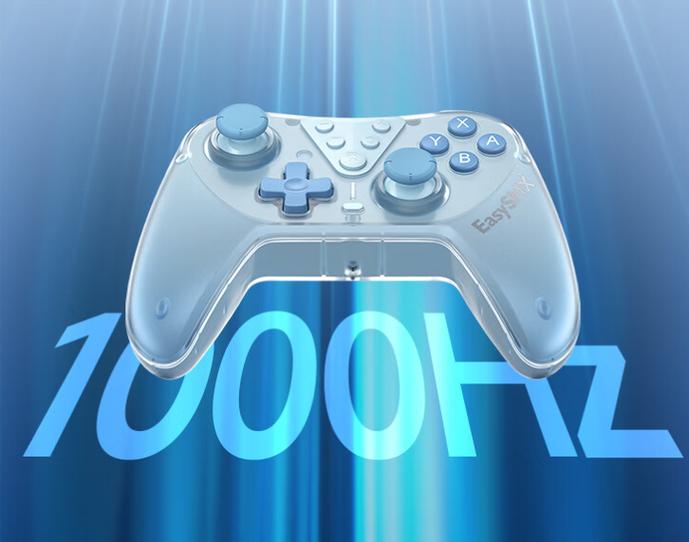 xboxone手柄能玩ps4吗