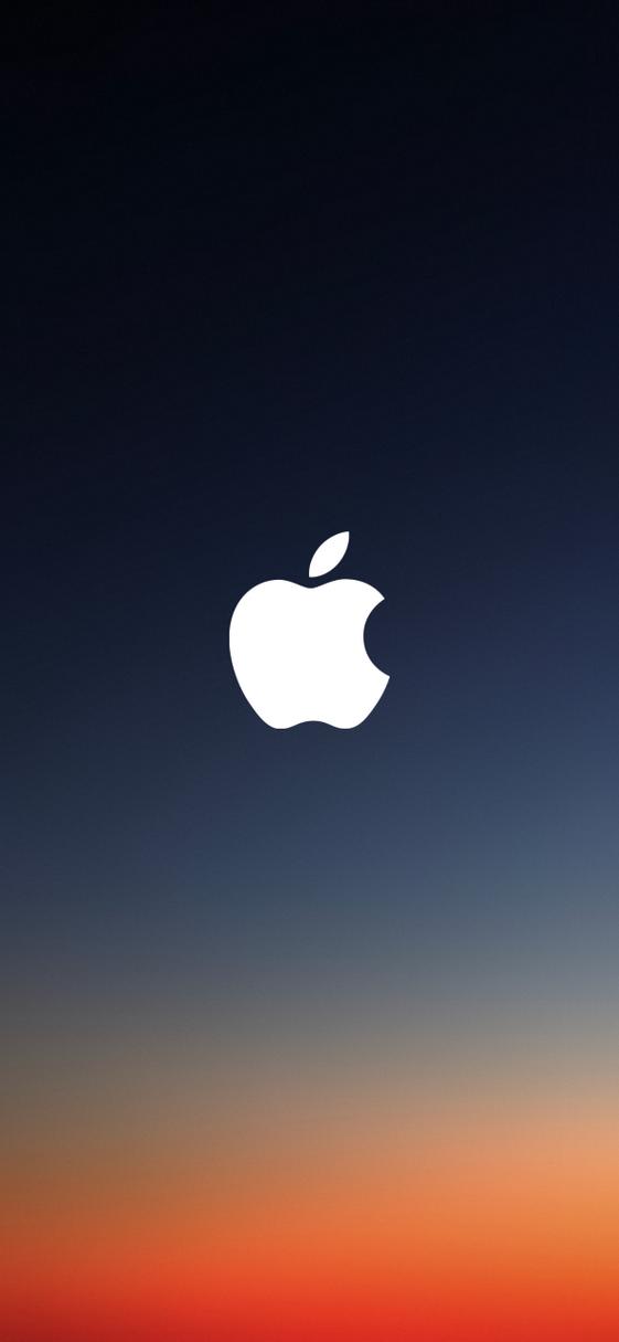 iphone壁纸高清官方苹果壁纸