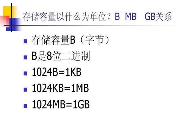 机顶盒内存大小的区别