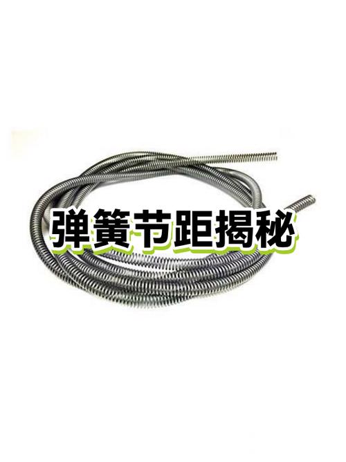 弹簧被拉长了怎么复原