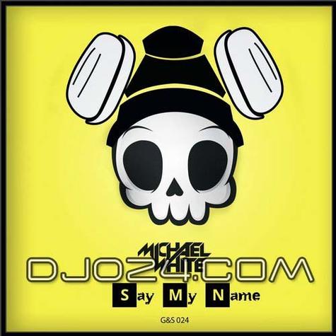 dj024在线播放DJ舞曲