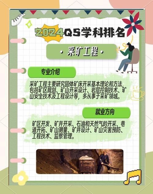 国内挖矿最新政策