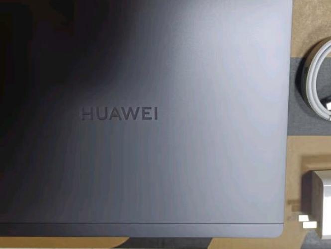 辅立码课华为擎云c3卡