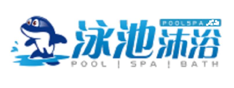 POOL是什么牌子