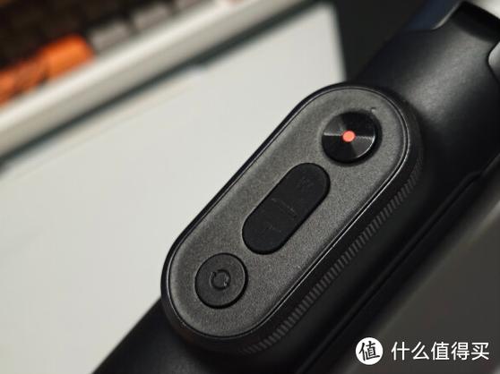 小米蓝牙自拍杆说明书