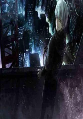 都市之数据主神