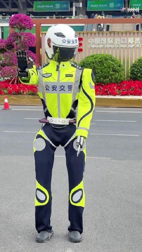 上海交警最新版本下载